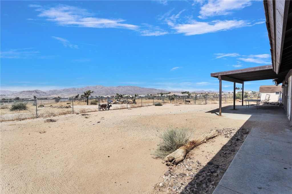 MLS #HD26184704 image #21
