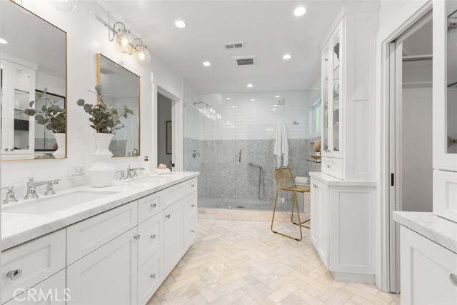 2301 Private Road, Newport Beach CA: https://media.crmls.org/medias/f0ea438f-9185-4889-912b-090f67f7ca46.jpg