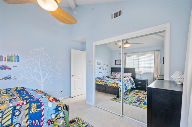 2226 Nelson Avenue, Redondo Beach, California 90278, 4 Bedrooms Bedrooms, ,2 BathroomsBathrooms,Residential,Sold,Nelson,SB22119985