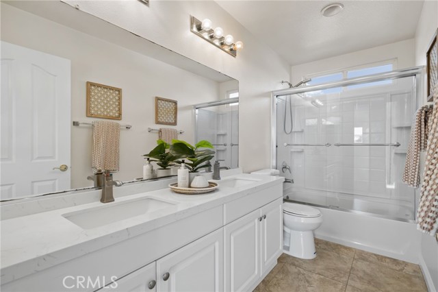 Detail Gallery Image 34 of 37 For 6124 Risingstar Dr, Corona,  CA 92880 - 4 Beds | 3 Baths