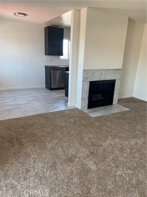 Detail Gallery Image 4 of 22 For 454 E Avenue Q3 #8,  Palmdale,  CA 93550 - 2 Beds | 2 Baths