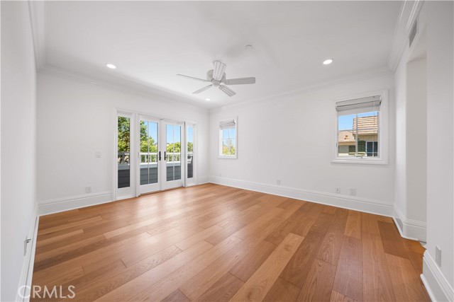 Detail Gallery Image 30 of 50 For 28 Old Course Dr, Newport Beach,  CA 92660 - 4 Beds | 4/1 Baths