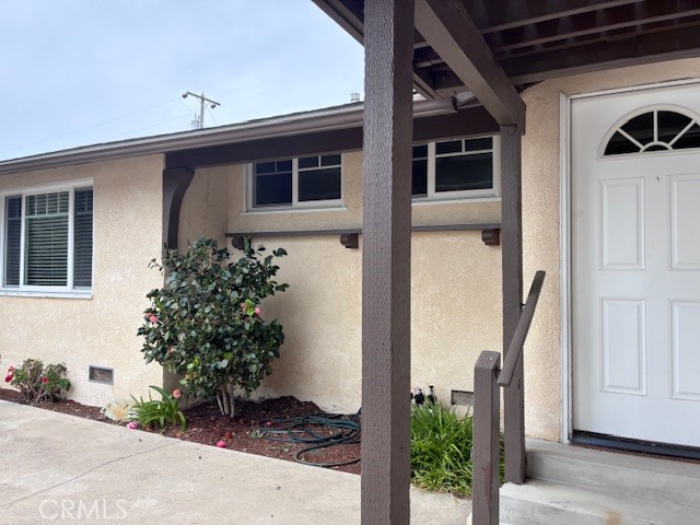 Detail Gallery Image 2 of 19 For 140 Baker, Pismo Beach,  CA 93449 - 3 Beds | 2 Baths