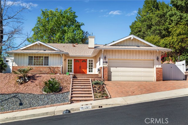 Front Image Thumbnail for CRSR26047066