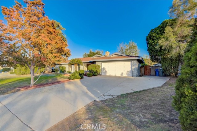 3114 Dawnview Avenue, Pomona, CA, 91767 3114 Dawnview Avenue, Pomona, CA, 91767
