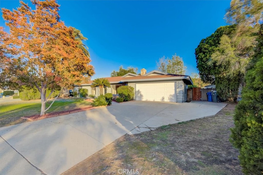 3114 Dawnview Avenue, Pomona, CA 91767