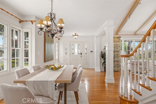 623 Irena Avenue, Redondo Beach, California 90277, 4 Bedrooms Bedrooms, ,3 BathroomsBathrooms,Residential,Sold,Irena,SB22094675