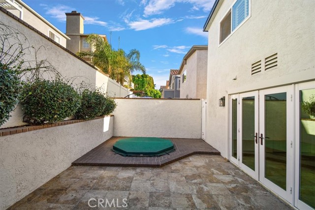 1742 Reed Street, Redondo Beach CA: https://media.crmls.org/medias/f0ea6aa0-66e6-4d53-af1a-af2c8329ffcf.jpg