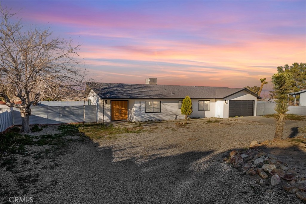 60468 Latham Trail