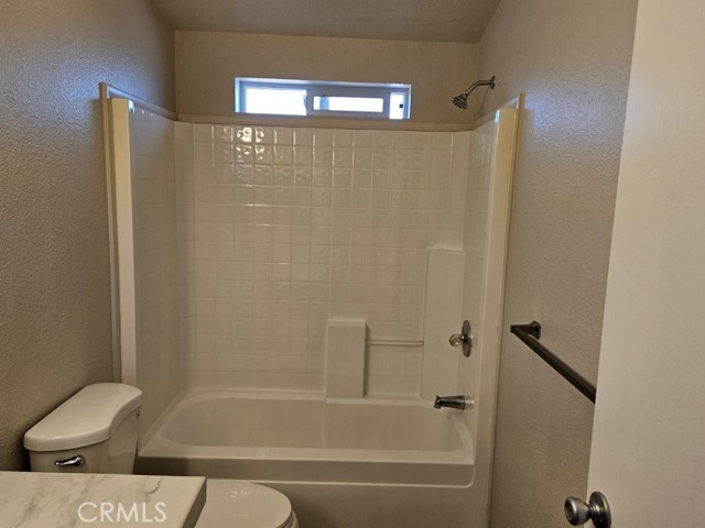 4223 Woodview Lane, Mariposa CA: https://media.crmls.org/medias/f0ea8b29-43d8-481a-a3e6-f9fafef1715c.jpg