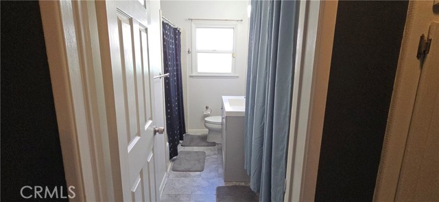 16701 Chatsworth Street, Granada Hills CA: https://media.crmls.org/medias/f0ea8bc5-2071-48c2-9852-231098627646.jpg