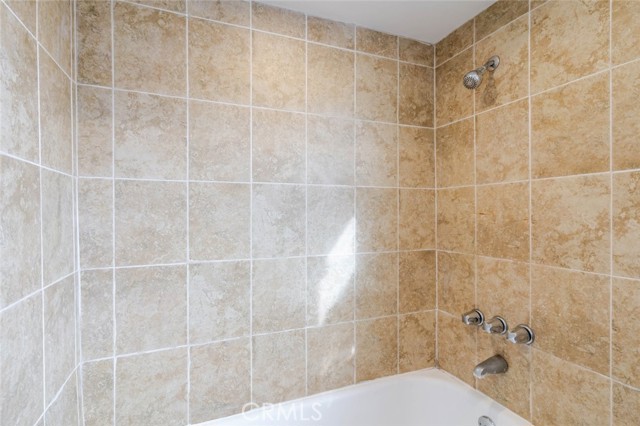 Detail Gallery Image 11 of 17 For 336 W Lexington Dr a,  Glendale,  CA 91203 - 1 Beds | 1 Baths