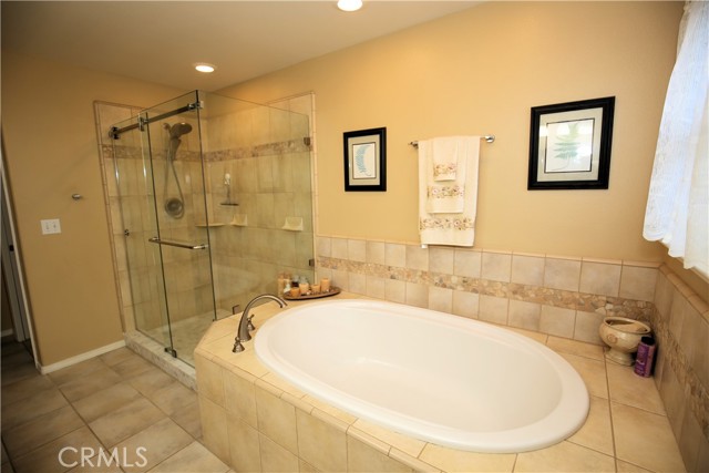 Detail Gallery Image 25 of 37 For 171 Bridgegate Ln, Paso Robles,  CA 93446 - 4 Beds | 3 Baths