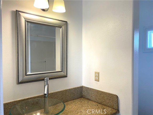 Detail Gallery Image 14 of 23 For 4910 Kauffman Ave, Temple City,  CA 91780 - 3 Beds | 2 Baths