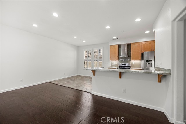 Detail Gallery Image 9 of 41 For 748 Ashby Lane #55,  Brea,  CA 92821 - 3 Beds | 2/1 Baths