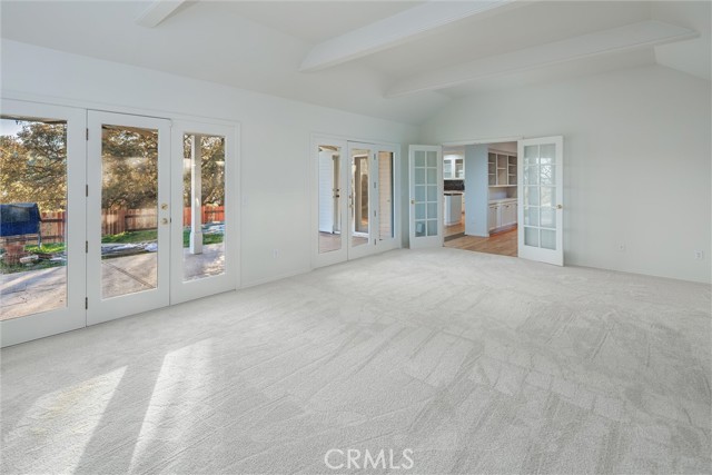 Detail Gallery Image 9 of 37 For 806 Grove St, Paso Robles,  CA 93446 - 4 Beds | 3 Baths