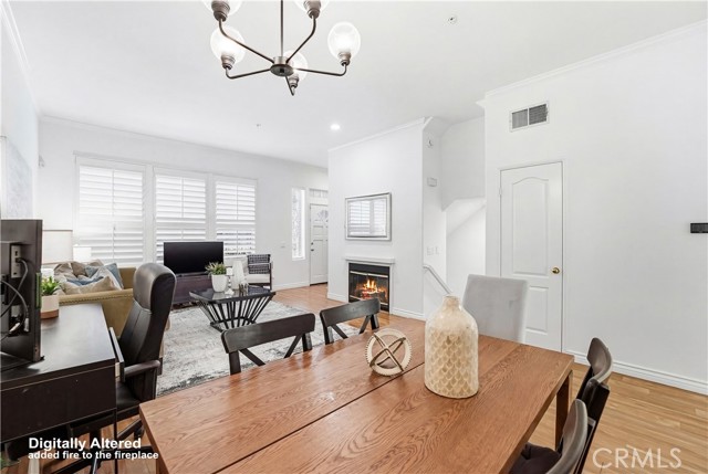 Detail Gallery Image 10 of 33 For 26 Montana Del Lago, Rancho Santa Margarita,  CA 92688 - 2 Beds | 2/1 Baths