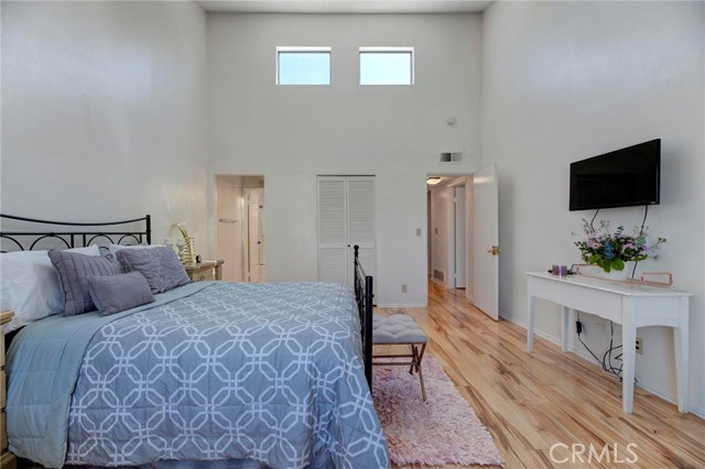 Detail Gallery Image 35 of 46 For 849 E Victoria Street #102,  Carson,  CA 90746 - 2 Beds | 2/1 Baths