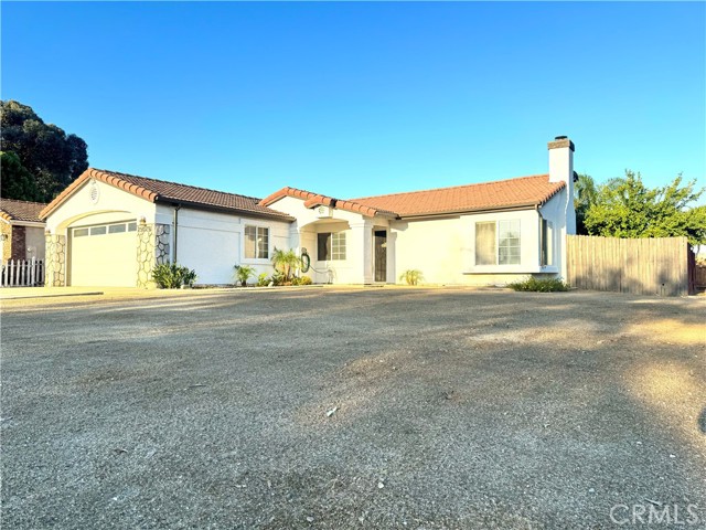 Detail Gallery Image 2 of 29 For 25079 Mattole Rd, Hemet,  CA 92544 - 3 Beds | 2 Baths