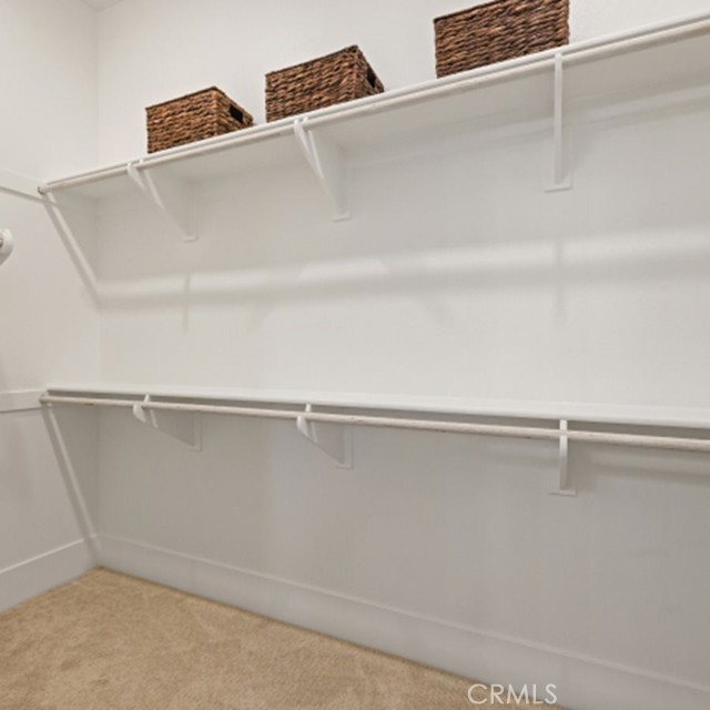 Detail Gallery Image 29 of 33 For 4971 Rideline Rd, Yorba Linda,  CA 92887 - 5 Beds | 5/2 Baths