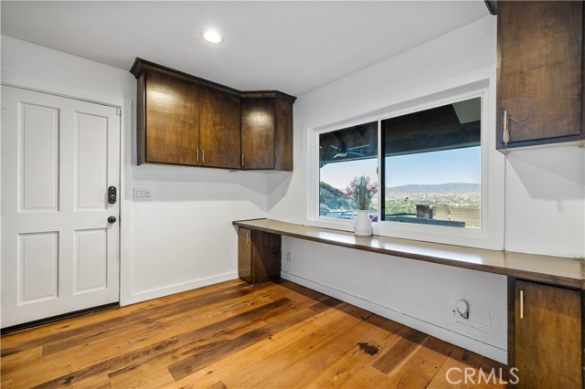 Image 18 of 50 For 16337 Ravenglen Road