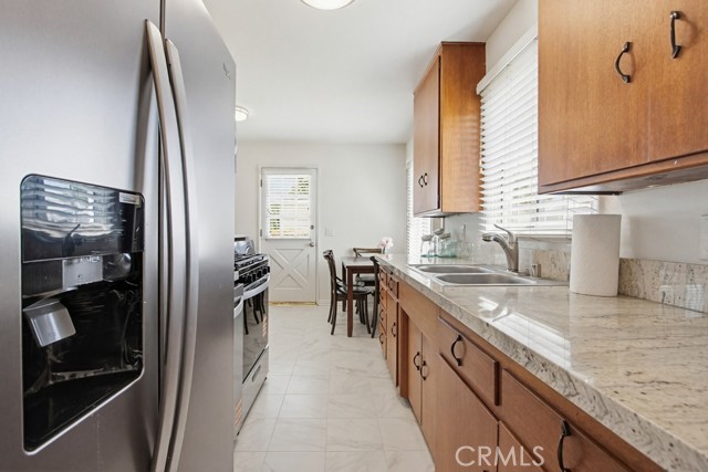 Detail Gallery Image 24 of 50 For 211 S Date, Anaheim,  CA 92805 - 3 Beds | 1 Baths