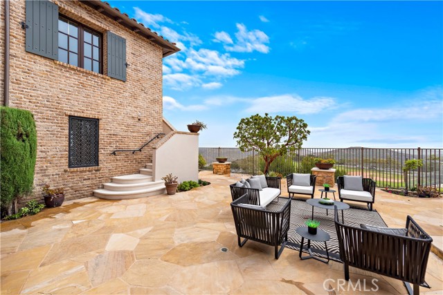 F0eac6fe A2af 4d9e 9bd8 5998d1aec822