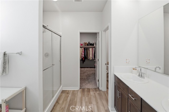 Detail Gallery Image 20 of 38 For 15587 Crusader Dr, Moreno Valley,  CA 92551 - 4 Beds | 3 Baths