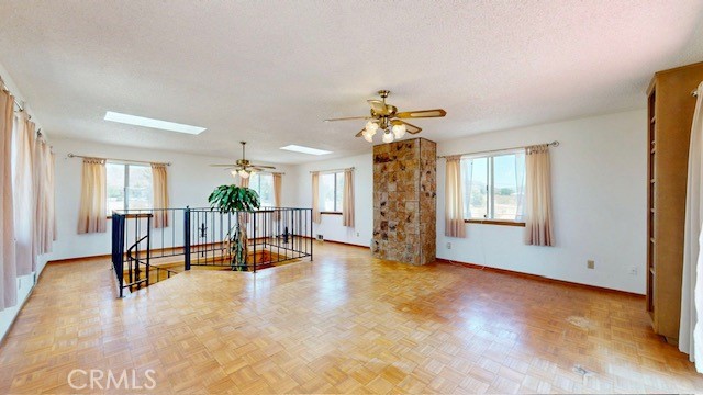 Detail Gallery Image 44 of 45 For 22677 Dexter Ln, Apple Valley,  CA 92307 - 2 Beds | 2/1 Baths