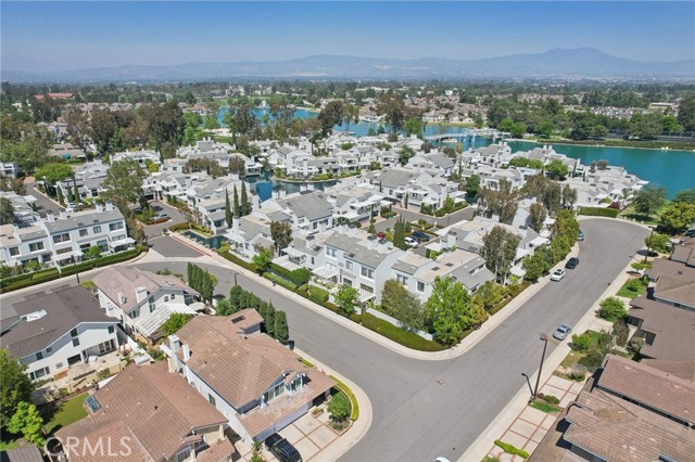 Detail Gallery Image 52 of 72 For 15 Waterway #11,  Irvine,  CA 92614 - 3 Beds | 2 Baths
