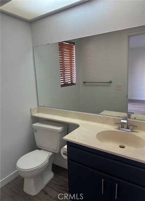 Detail Gallery Image 14 of 35 For 1814 8th Ave #P,  Monrovia,  CA 91016 - 2 Beds | 2/1 Baths