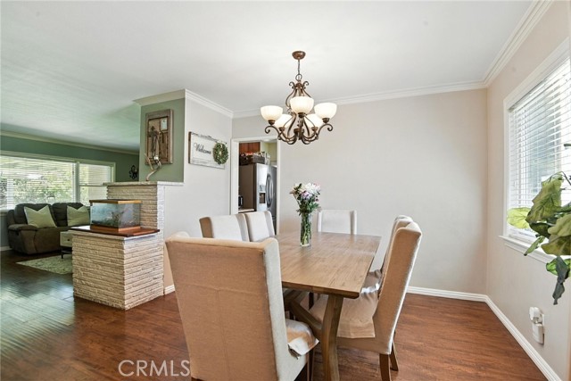 8507 Davista Drive, Whittier CA: https://media.crmls.org/medias/f0eae739-9387-422f-a282-c99085dc3611.jpg