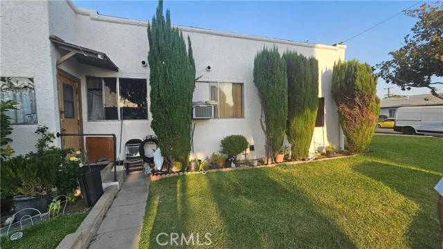 Detail Gallery Image 27 of 72 For 416 W Cleveland Ave, Montebello,  CA 90640 - – Beds | – Baths