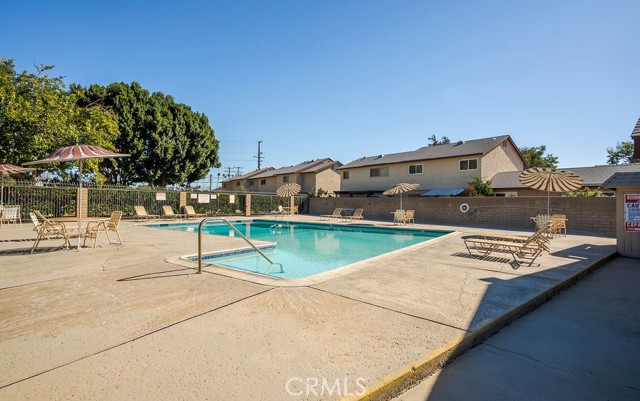 Detail Gallery Image 31 of 35 For 381 W Pebble Beach Ln, Azusa,  CA 91702 - 3 Beds | 1/1 Baths