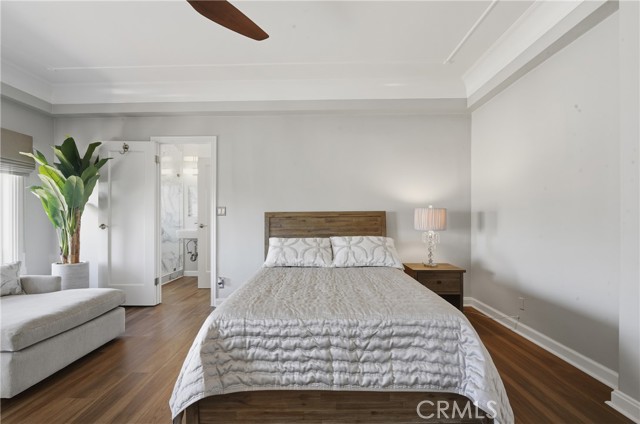 Detail Gallery Image 6 of 39 For 1030 E Ocean Bld #509,  Long Beach,  CA 90802 - 0 Beds | 1 Baths