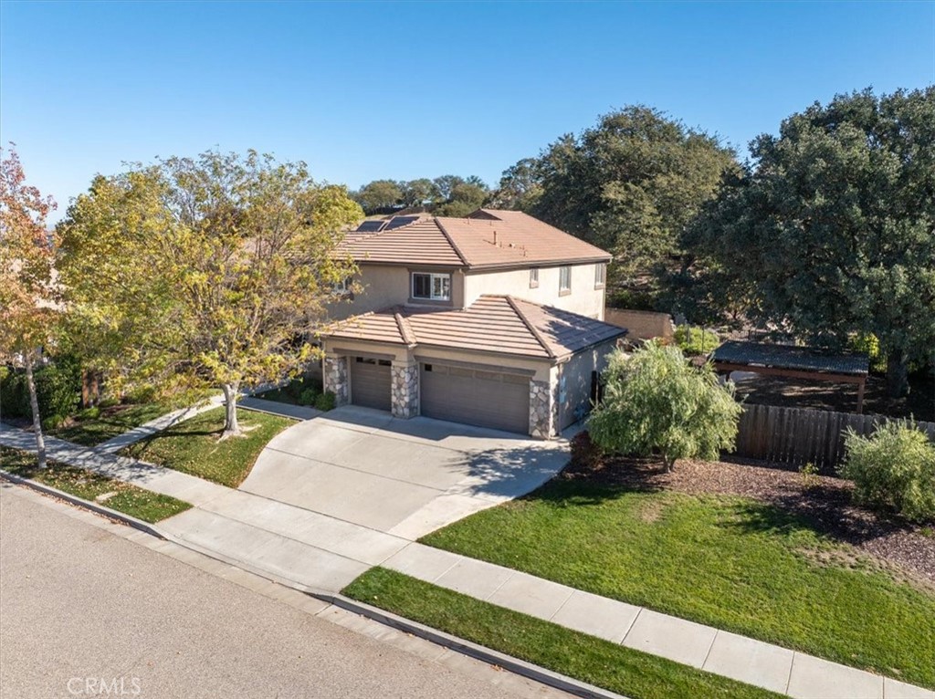 MLS #NS25248416 image #40