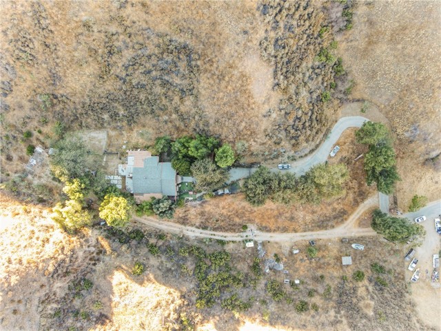 Detail Gallery Image 34 of 43 For 28869 Paradise Rd, Castaic,  CA 91384 - 3 Beds | 2 Baths
