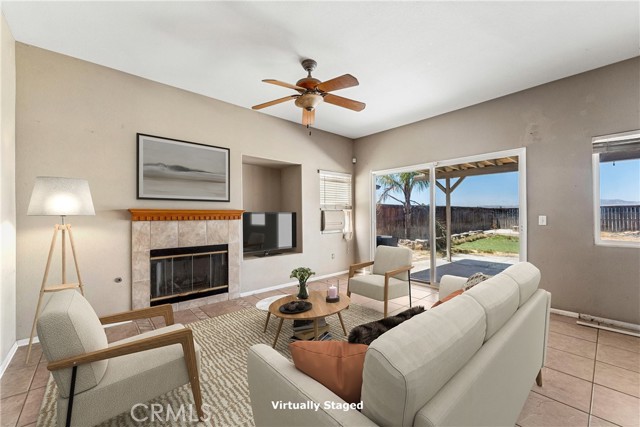 1592 Western Village Dr, San Jacinto, CA 92583 photo 9