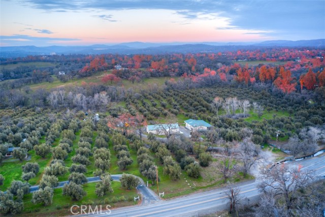 6977 Lower Wyandotte Road, Oroville, CA, 95966 6977 Lower Wyandotte Road, Oroville, CA, 95966