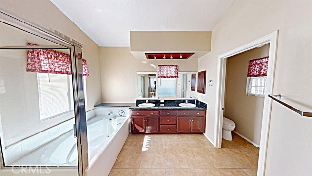 MLS #HD25239396 image #16