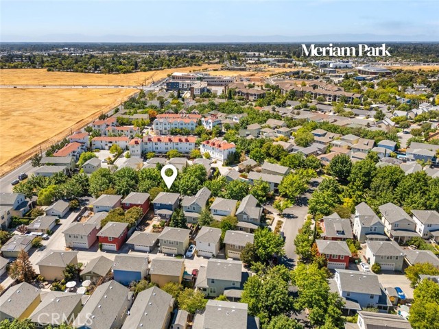 Detail Gallery Image 49 of 52 For 1783 Roth St, Chico,  CA 95928 - 3 Beds | 2/1 Baths