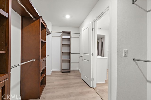 Detail Gallery Image 32 of 57 For 3950 Satsuma, Corona,  CA 92883 - 4 Beds | 3 Baths