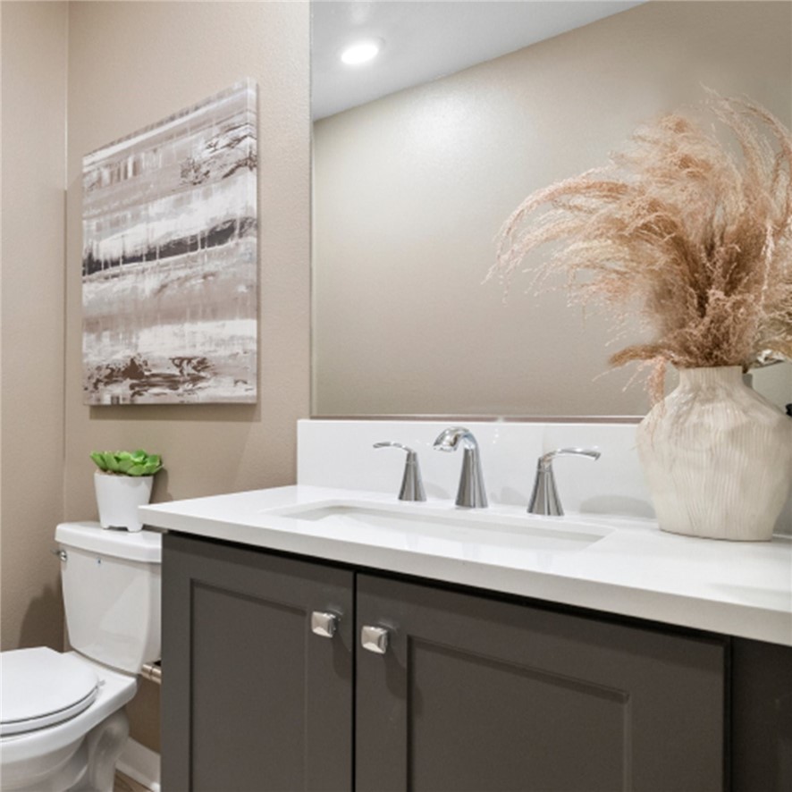 Detail Gallery Image 12 of 34 For 278 Mullberry Pl, Montebello,  CA 90640 - 4 Beds | 3/1 Baths