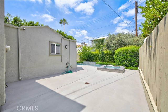 515 North Crescent Heights photo 19