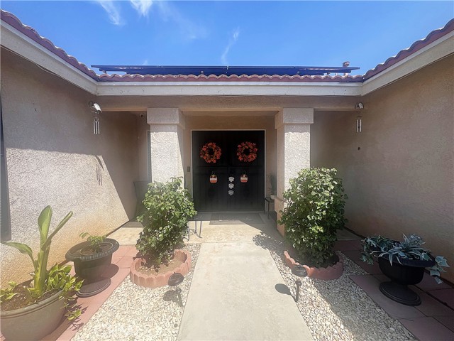 Detail Gallery Image 1 of 25 For 6168 W Scott Ave, Fresno,  CA 93723 - 4 Beds | 2/1 Baths