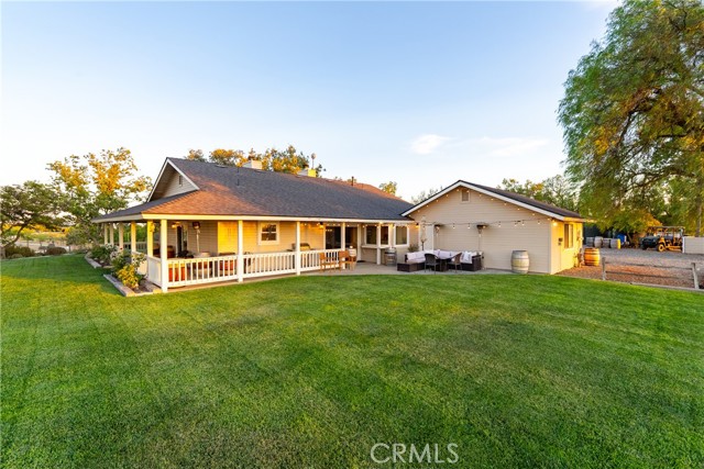 1825 Nygren Road, San Miguel CA: https://media.crmls.org/medias/f0eb8bb8-4c30-4132-b551-46bfdbe84fe5.jpg