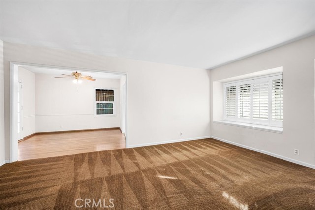 Detail Gallery Image 14 of 60 For 5142 Obispo, Lakewood,  CA 90712 - 3 Beds | 2 Baths