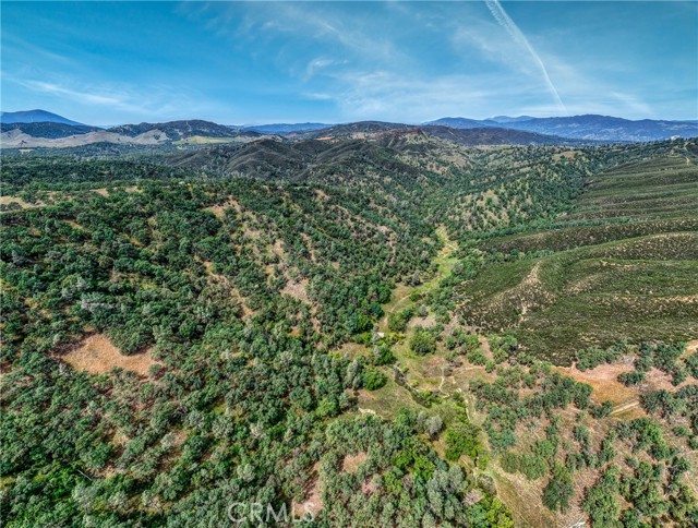 Detail Gallery Image 19 of 42 For 990 Junction Plaza, Clearlake,  CA 95451 - – Beds | – Baths