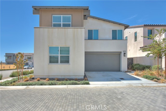 Detail Gallery Image 5 of 75 For 15820 Caterpillar Dr, Fontana,  CA 92336 - 4 Beds | 3 Baths