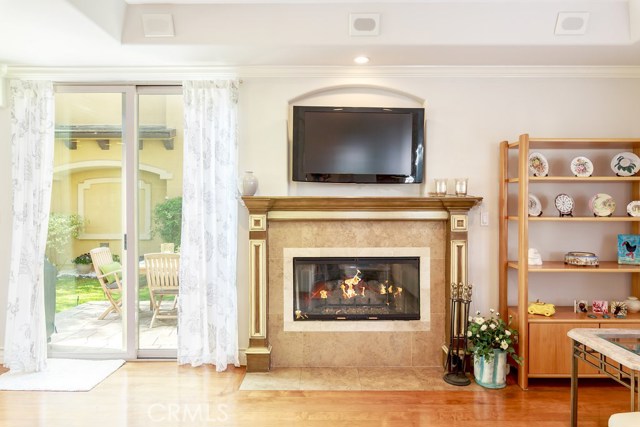 2010 Curtis Avenue, Redondo Beach, California 90278, 4 Bedrooms Bedrooms, ,2 BathroomsBathrooms,Residential,Sold,Curtis,SB18108494